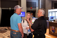 2022_Carquest_Texas_0221