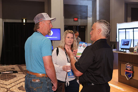 2022_Carquest_Texas_0221