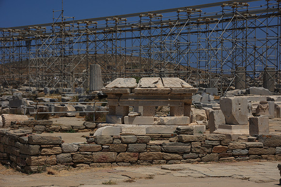 2024_Greece_Delos_098