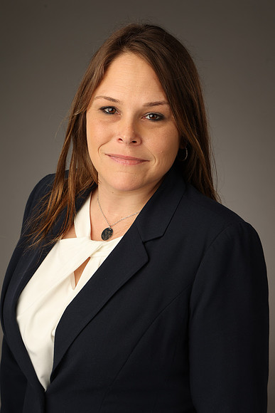 241018_LennLongPhoto_NCChamber_0766