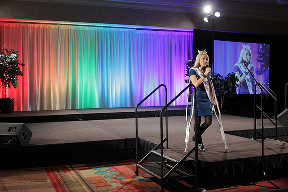 CCAwards_2011_0168