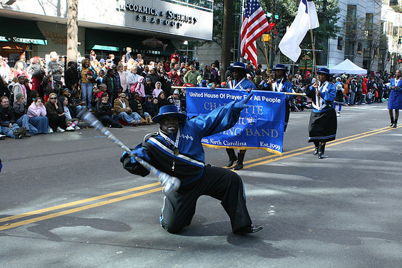 CCParade_2011_0634