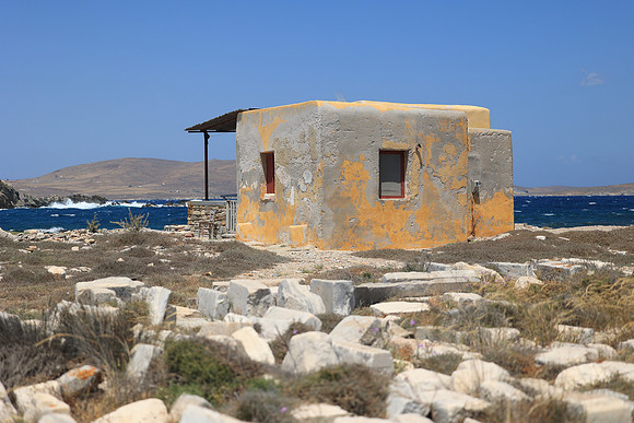 2024_Greece_Delos_049