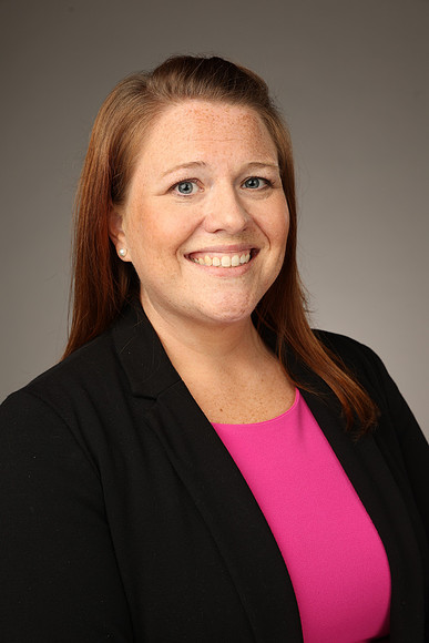 241018_LennLongPhoto_NCChamber_1423