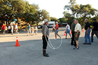 2022_Carquest_Texas_2167