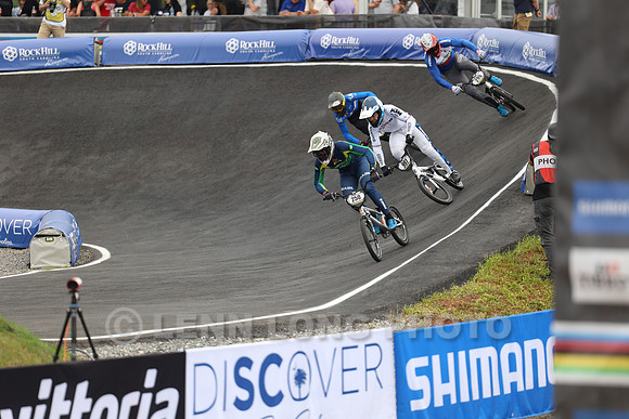 240517_UCI_BMX_Worlds_0231