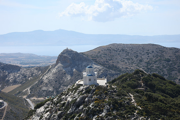 2024_Greece_Naxos_170