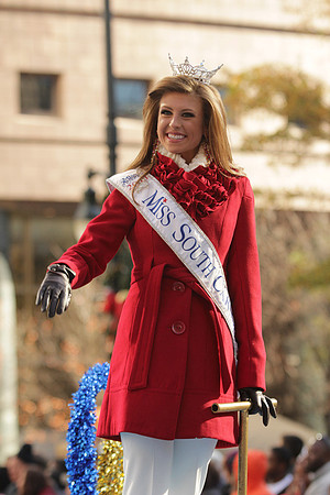 CCParade_2011_0475