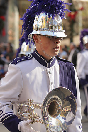 CCParade_2011_0793