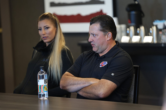 2022_Carquest_Texas_0650