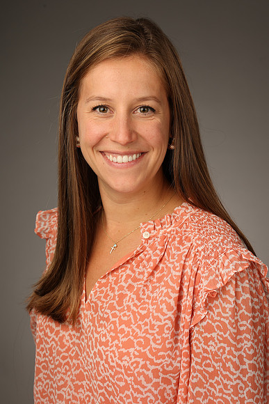 241018_LennLongPhoto_NCChamber_2927