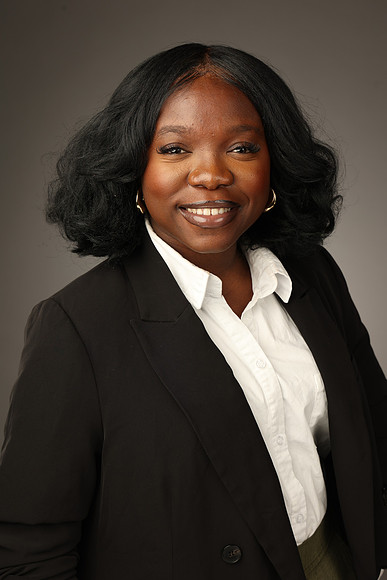 241018_LennLongPhoto_NCChamber_0873