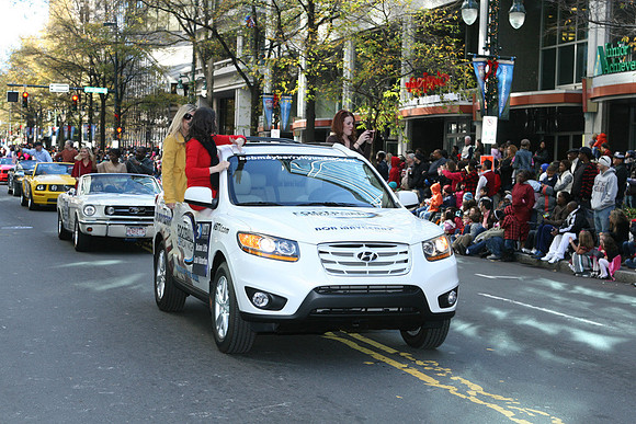 CCParade_2011_1012