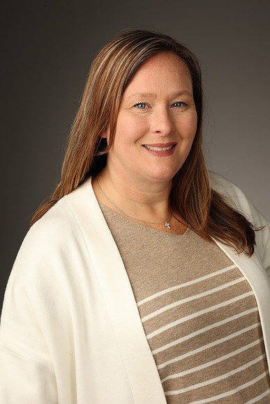 241018_LennLongPhoto_NCChamber_0952