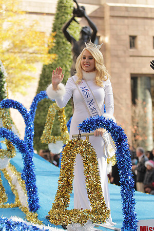 CCParade_2011_0457