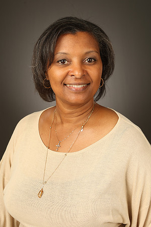 2022_NCChamber_Raleigh_0691