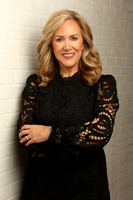 Alma - Realtor headshot