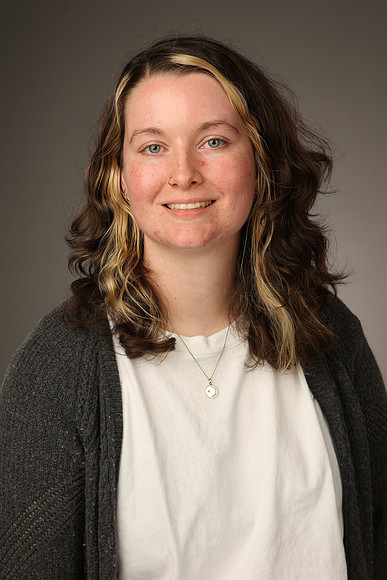 241018_LennLongPhoto_NCChamber_3205