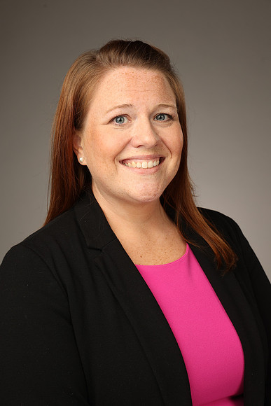 241018_LennLongPhoto_NCChamber_1424
