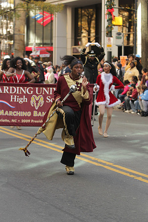 CCParade_2011_0683
