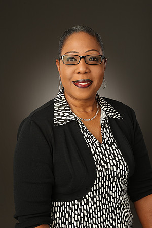 2022_NCChamber_Raleigh_0908