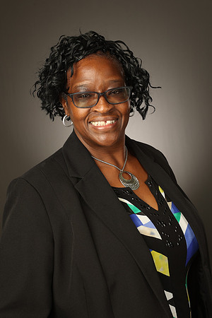 2022_NCChamber_Raleigh_0823