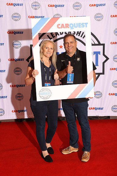 2022_Carquest_Texas_0179