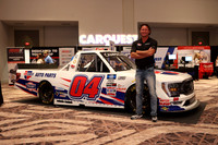 2022_Carquest_Texas_0216