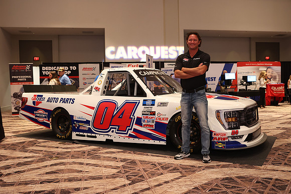 2022_Carquest_Texas_0216