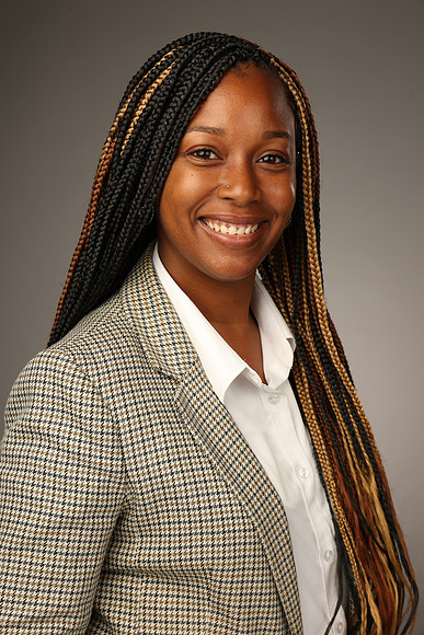 241018_LennLongPhoto_NCChamber_2106
