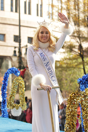 CCParade_2011_0454