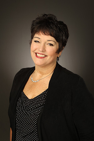 2022_NCChamber_Raleigh_0740