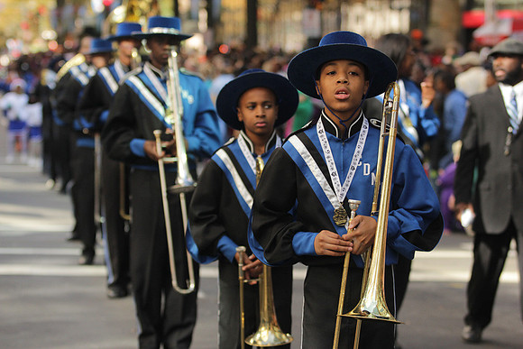 CCParade_2011_0655