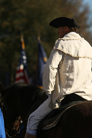CCParade_2011_1131