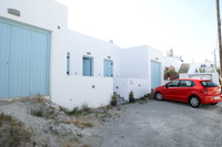 2024_Greece_Milos_006