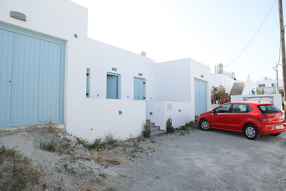 2024_Greece_Milos_006