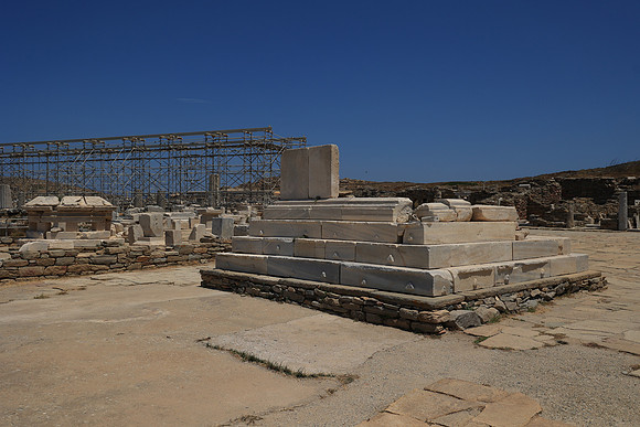 2024_Greece_Delos_100