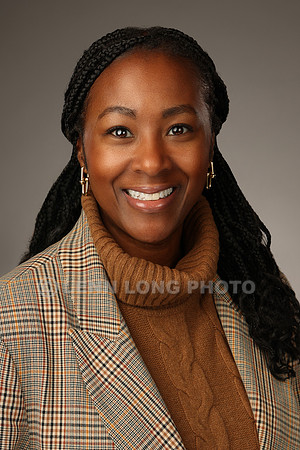 241018_LennLongPhoto_NCChamber_1791v2
