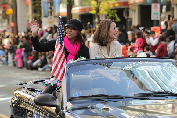 CCParade_2011_1032