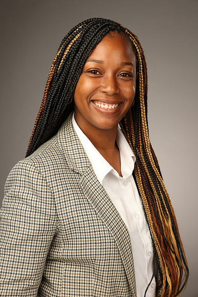 241018_LennLongPhoto_NCChamber_2103
