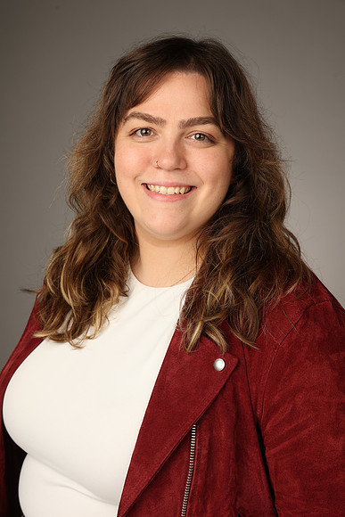 241018_LennLongPhoto_NCChamber_3232