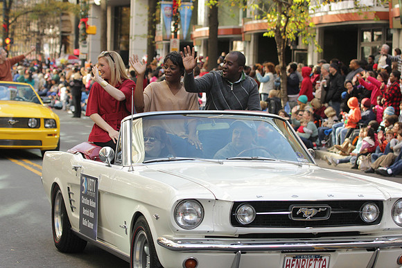 CCParade_2011_1019