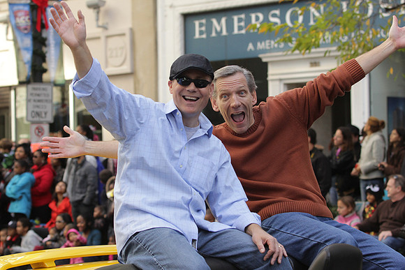 CCParade_2011_1030
