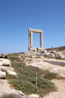 2024_Greece_Naxos_015