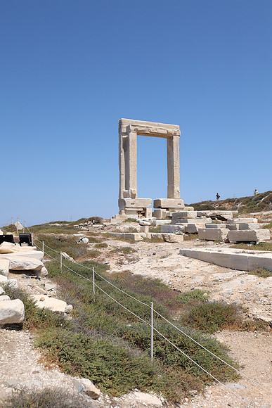 2024_Greece_Naxos_015