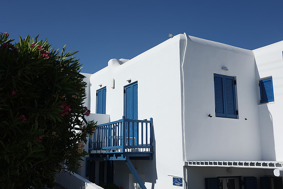 2024_Greece_Mykonos_54