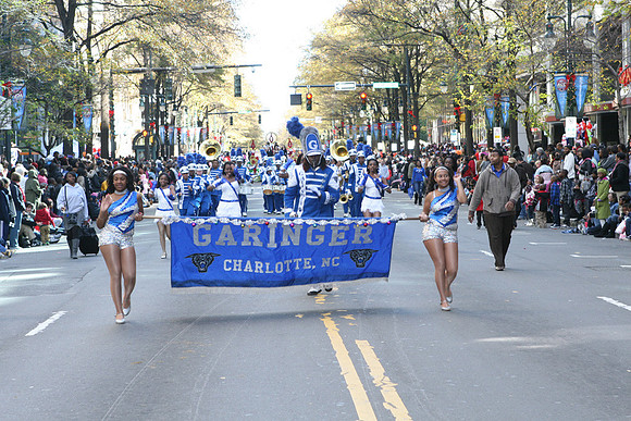 CCParade_2011_0728
