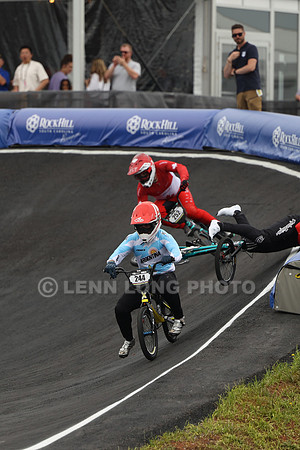 240517_UCI_BMX_Worlds_0240