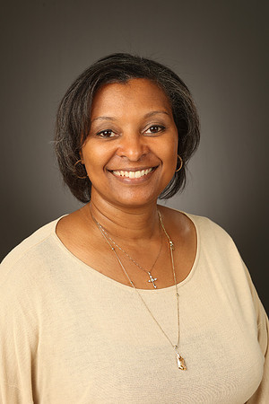 2022_NCChamber_Raleigh_0698