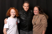 230127_CaryElwes_NewtonPAC_005